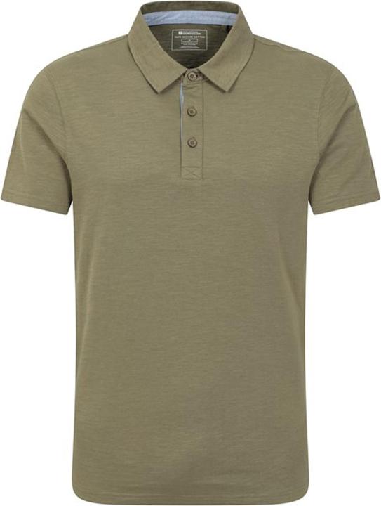 Mountain Warehouse Hasst II Poloshirt