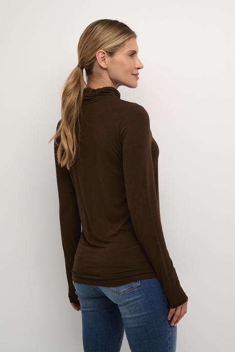 Actual product image Culture Poppy (S)