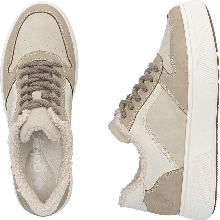 Produktbild Rieker Sneaker (42)
