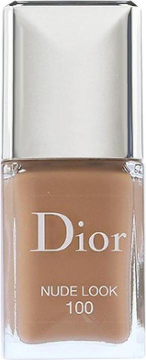 100 Nude Look