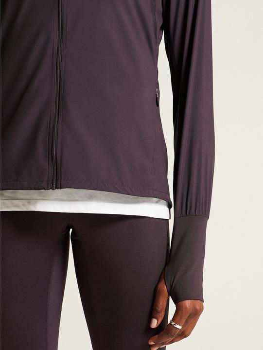 Immagine prodotto Craft Women's Adv Essence Wind Jacket (L)