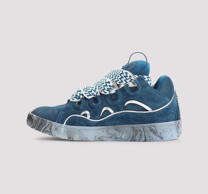 Actual product image Lanvin FUSKDK12MARBP25 (43)