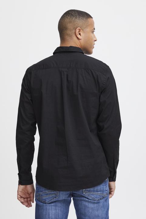 Produktbild Blend BHBoxwell shirt - Shirt - 20716264 (L)