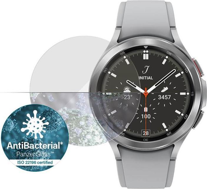 Produktbild PanzerGlass Displayschutz