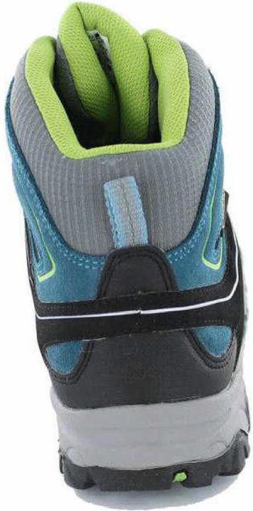 Immagine prodotto Meindl Litepeak GTX (37)