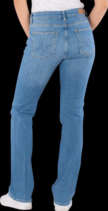Actual product image AG 10021608 (26)