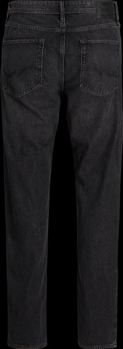 Produktbild Jack & Jones Jwhchris Jjoriginal Sq 165 (W33/L34)
