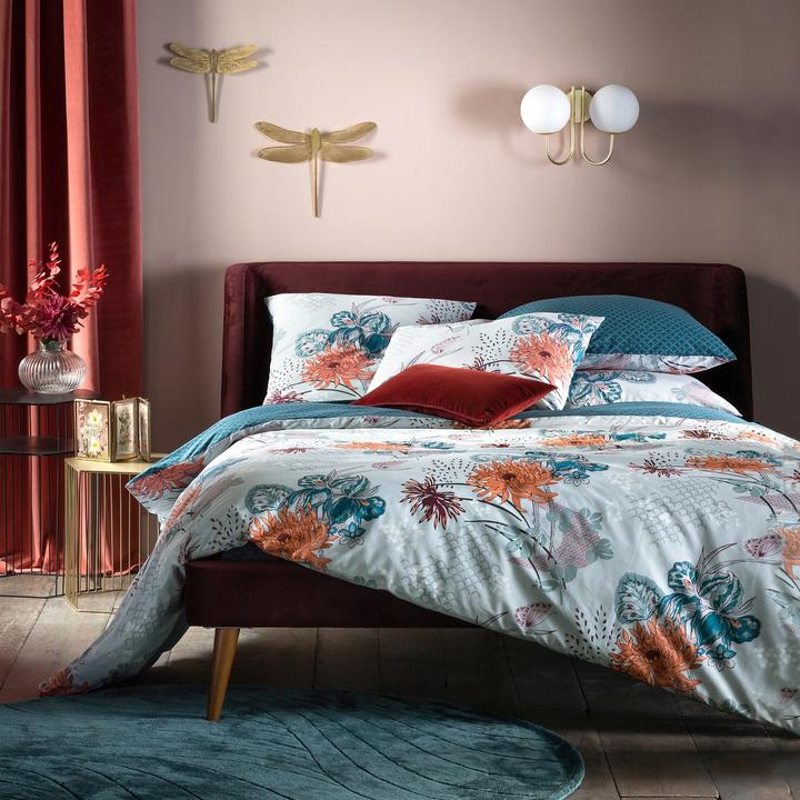 Actual product image La Redoute Interieurs Moricio (E14)