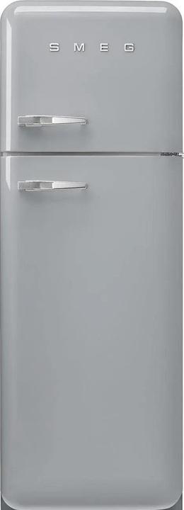 Smeg Stile retrò FAB30RSV5 (294 l)