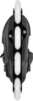 Actual product image Powerslide Urban Skates (45)