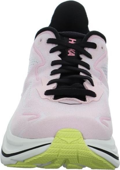Actual product image Hoka Clifton 10 - 67051 (39 2/3)
