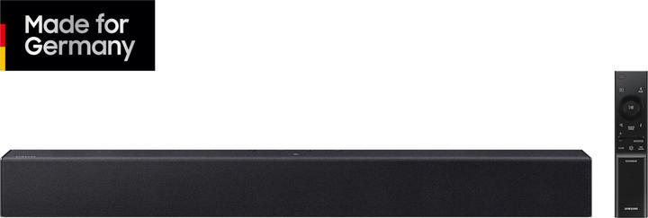 Produktbild Samsung B-Series Soundbar HW-B410GF 2.0-Kanal (2.0 Kanal)