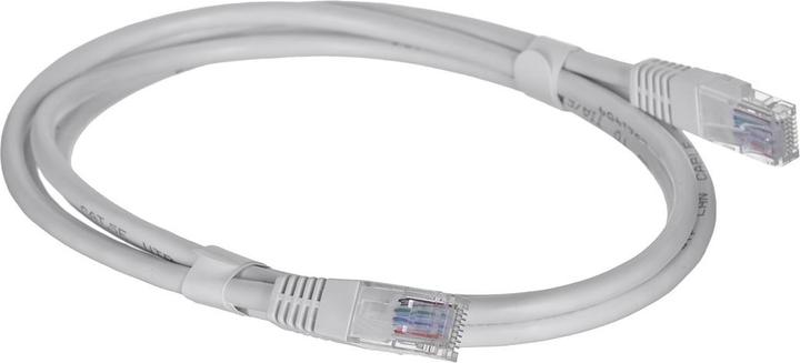 Actual product image ZTE MC888 Pro 5G