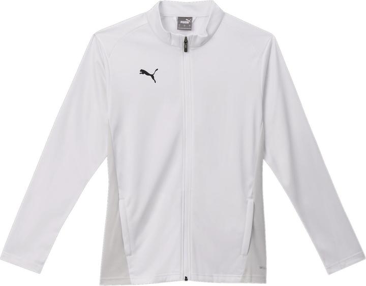 Immagine prodotto Puma Giacca da allenamento TeamGOAL Donna (M)
