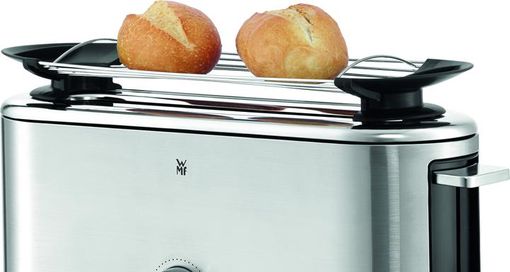 Actual product image WMF lineo