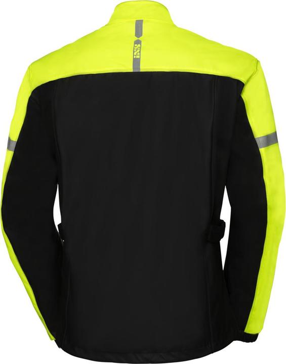 Produktbild iXS Saint 2.0 (Herren, XL)
