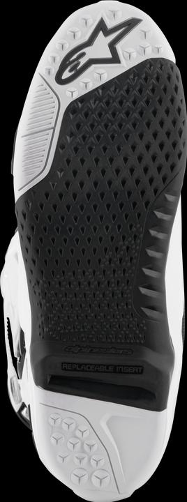 Produktbild Alpinestars Tech 10 Boots New (Damen, Herren, 40.5)