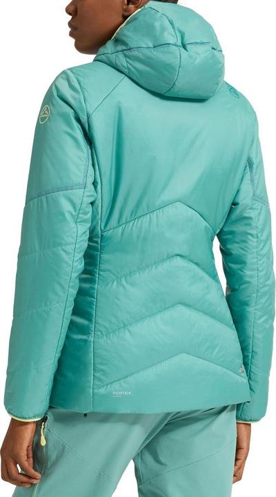 Produktbild La Sportiva Mythic Primaloft Jkt (M)