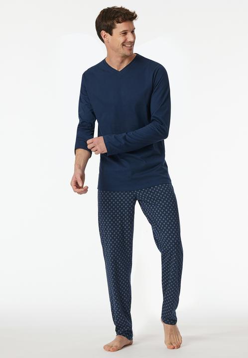 Image du produit Schiesser Ensemble (XL)
