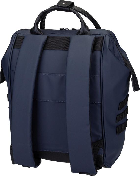 Image du produit Cabaia Rucksack / Backpack Adventurer Recycled Waterproof Medium (23 l)