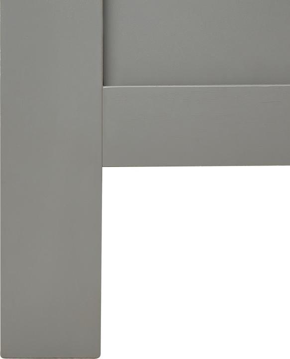 Produktbild Beliani Mayenne (160 x 200 cm)