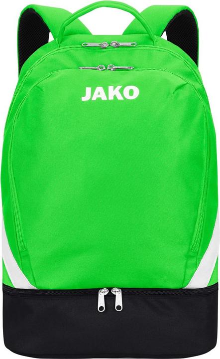 Produktbild JAKO Rucksack Iconic (32 l)