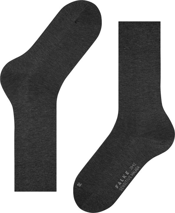Actual product image Falke Sens. Malaga SO (Single pack, 39 - 42)