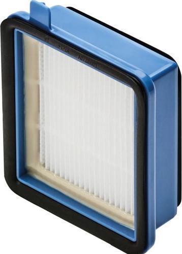 Produktbild Electrolux Filter Kit zu Well Q6, Q7, Q8 (2-Teilig)