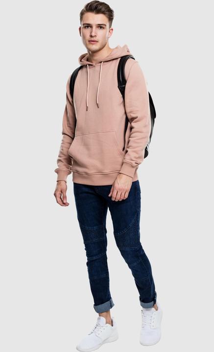 Image du produit Urban Classics Sweat à capuche (M)