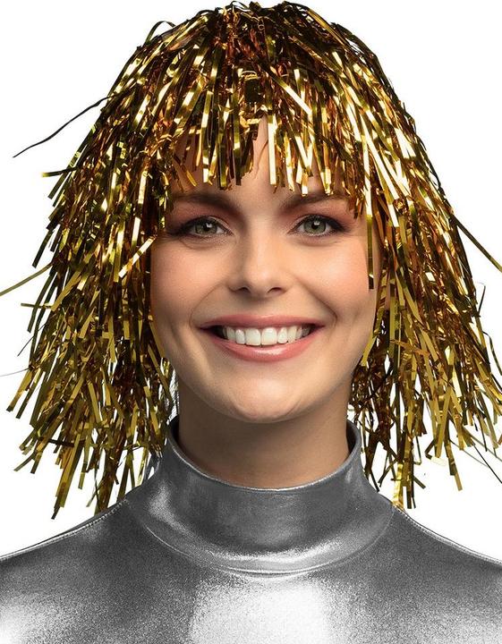 Boland Tinsel