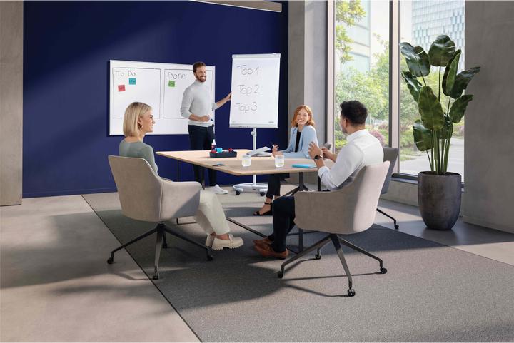 Immagine prodotto Franken ECO Mobile (70 x 110 cm)