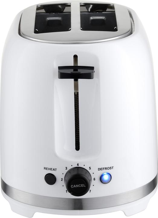 Immagine prodotto Ohmex TST-2002