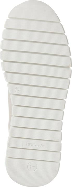 Image du produit Tamaris 1-23705-44 - 64231 (40)