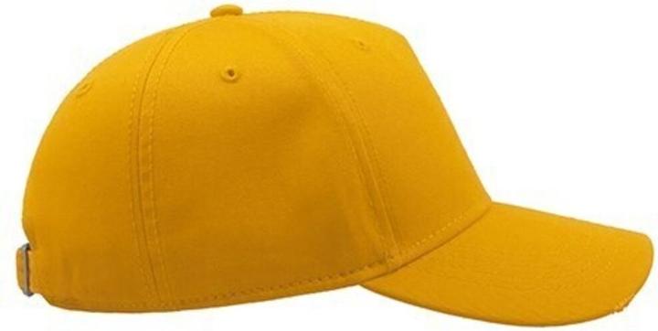 Actual product image Atlantis UTAB170 P (One size)