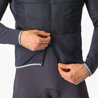 Produktbild Castelli Unlimited Jacket (M)