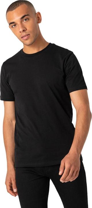 Actual product image Skinni Fit Tshirt (4XL)