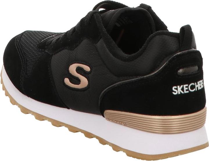 Actual product image Skechers Og 85 (40)