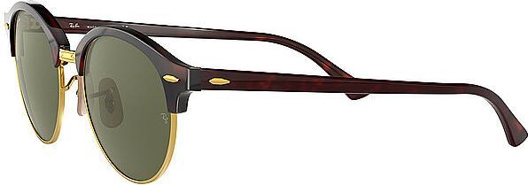 Immagine prodotto Ray Ban Clubround