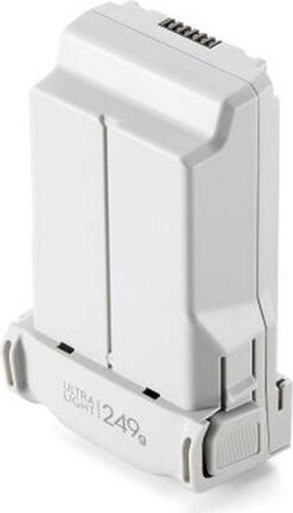 Actual product image DJI Mini 3 Pro Intelligent Flight Battery (Drone battery, DJI Mini 4 Pro, DJI Mini 3 Pro, DJI Mini 3)
