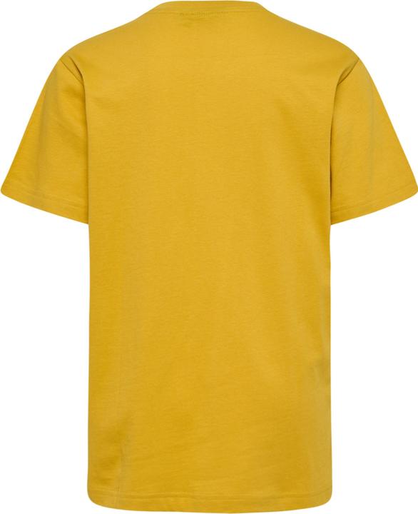 Produktbild hummel hmlLEO T-SHIRT S/S (122)