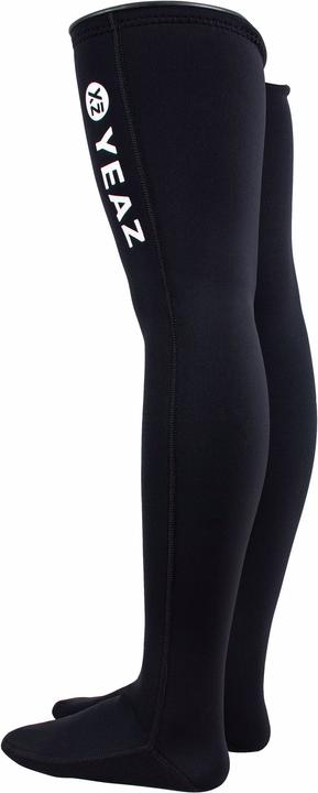 Produktbild Yeaz Neostockings (2 mm, 40, 41)