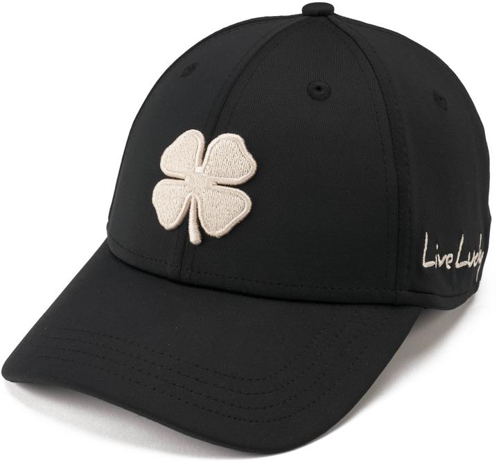 Black Clover Premium Adj.