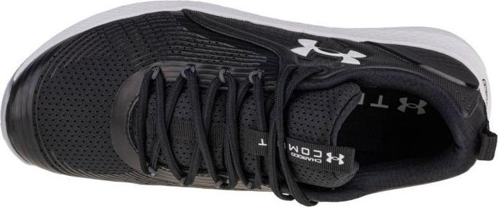 Actual product image Under Armour Charged Commit TR 2.0 Trainingsschuh Herren (44.5)