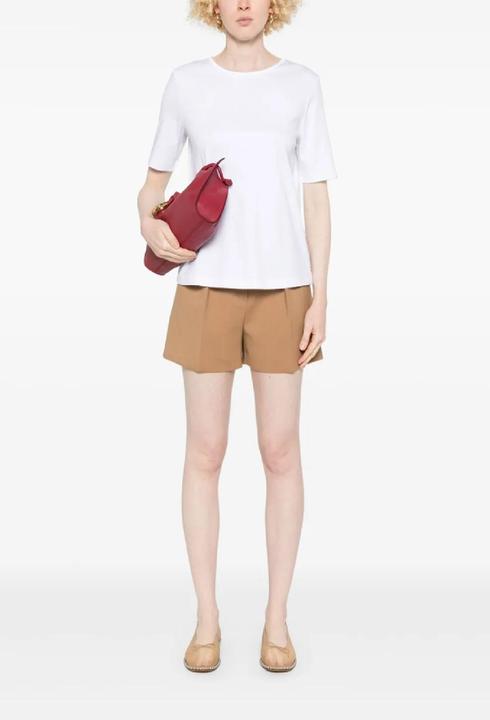 Immagine prodotto Herno T-shirt (40)
