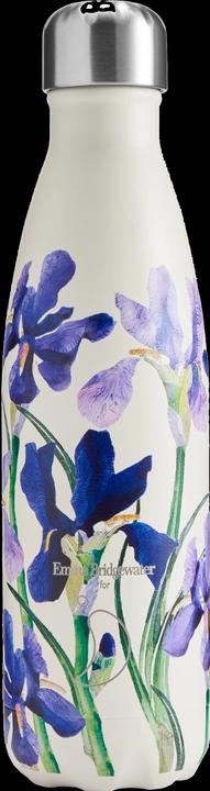 Chilly’s Emma Bridgewater (0.50 l)