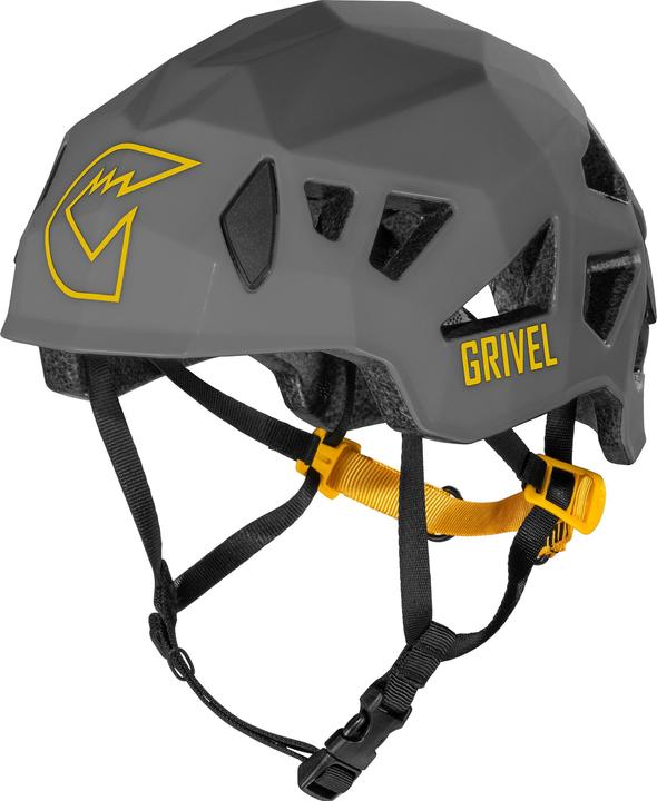 Produktbild Grivel Stealth (54 - 62 cm)