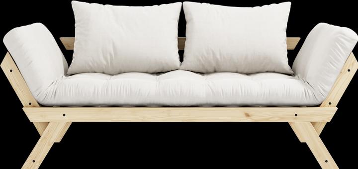 Actual product image Karup Design Bebop (Sofa bed)