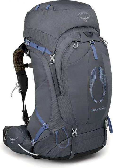 Osprey Women's Aura AG 65 (65 l)