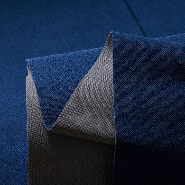 Produktbild Kimjaly Grip Towel