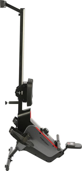 Produktbild Christopeit RW 1000